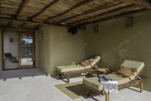 CasaCatBa-Holbox-8244-PalapaSuite