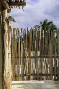CasaCatBa-Holbox-8249B-PalapaSuite