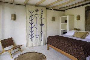 CasaCatBa-Holbox-8265-PalapaSuite